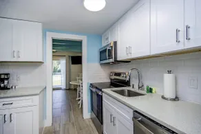 Quiet 1BR Sanibel Island Retreat Colony Inn 44 - Image 2