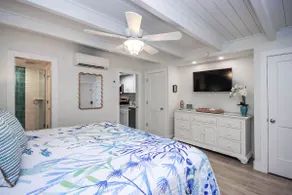 Quiet 1BR Sanibel Island Retreat Colony Inn 44 - Image 4