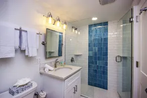 Quiet 1BR Sanibel Island Retreat Colony Inn 44 - Image 5