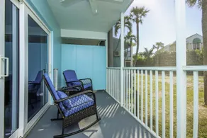 Quiet 1BR Sanibel Island Retreat Colony Inn 44 - Image 3