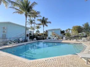 Relax & Unwind 1BR Near Beach Colony Inn 41 - Image 5