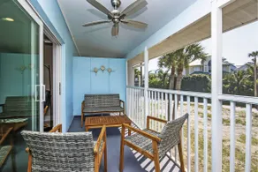 Relax & Unwind 1BR Near Beach Colony Inn 41 - Image 3