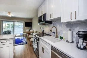1BR Condo - Beachside - Colony Inn 51 - Image 2