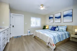 1BR Condo - Beachside - Colony Inn 51 - Image 4