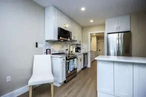 1BR Condo - Beachside - Colony Inn 51 - Image 5