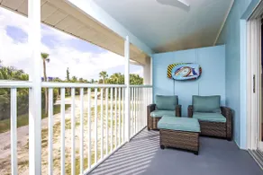 1BR Condo - Beachside - Colony Inn 51 - Image 3