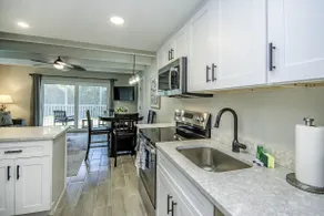 Colony Inn C-56 - Image 2