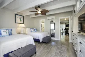 Colony Inn C-56 - Image 4