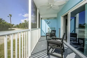 Colony Inn C-56 - Image 3