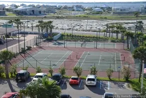Navarre Towers # 902: 2 BR / 2 BA condo Navarre, pour 8 personnes - Image 3