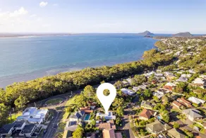Celeste, 26 Bonito Street - Tranquil, Stylish & Pet friendly - Image 5