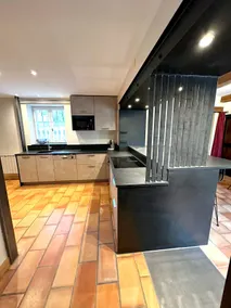 Villa élégante à Méjannes-lès-Alès avec piscine privée - Image 5