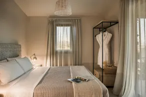 Ammos Suite-Grand Blue Beach Residence - Image 3