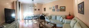 Penthouse Ernesto Goday à O Grove - Image 2