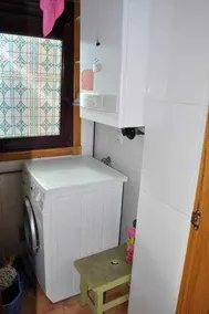 Penthouse Ernesto Goday à O Grove - Image 4