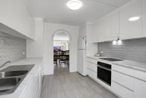 14 The Islander Resort | 2 Bedroom, 1 Bathroom, Sl - Image 5