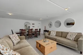 14 The Islander Resort | 2 Bedroom, 1 Bathroom, Sl - Image 3