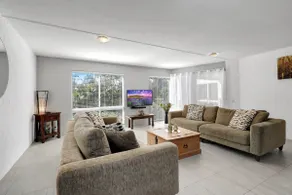 14 The Islander Resort | 2 Bedroom, 1 Bathroom, Sl - Image 2