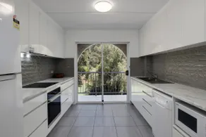 14 The Islander Resort | 2 Bedroom, 1 Bathroom, Sl - Image 4