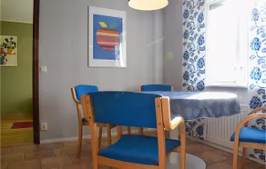 Atemberaubende Wohnung in Blomstermåla - Image 3