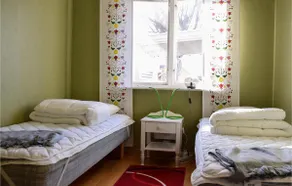 Atemberaubende Wohnung in Blomstermåla - Image 5