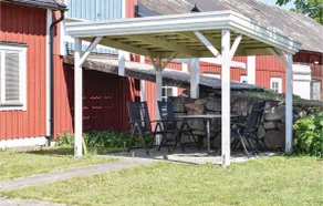Atemberaubende Wohnung in Blomstermåla - Image 2