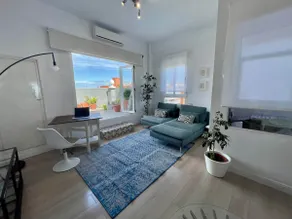 The AVE Viewing Point - Image 2