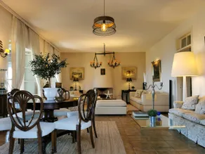 Villa Theresia - Luxury Pool Villa w 180º Views - Image 4