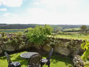 Riccal Dale Cottage - Image 2