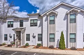 Updated Apt: 1 Mi to Western Kentucky University! - Image 3