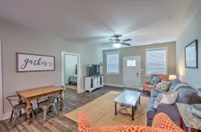 Updated Apt: 1 Mi to Western Kentucky University! - Image 4
