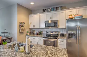 Updated Apt: 1 Mi to Western Kentucky University! - Image 2