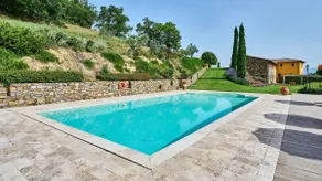 Il Solatio, Cavriglia, Arezzo - Image 3