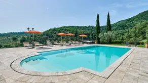 Il Solatio, Cavriglia, Arezzo - Image 2