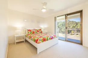 'The Verandah', 9 Hanson Avenue - fantastisches kinderfreundliches Zuhause - Image 5