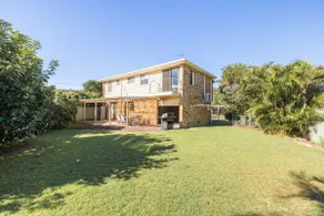 'The Verandah', 9 Hanson Avenue - fantastisches kinderfreundliches Zuhause - Image 2