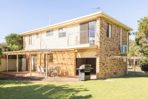 'The Verandah', 9 Hanson Avenue - fantastisches kinderfreundliches Zuhause - Image 4