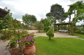 La Quercia, Casale Bellaluce, Orvieto, Orvieto in Umbria - Image 3