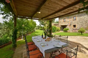 La Quercia, Casale Bellaluce, Orvieto, Orvieto in Umbria - Image 2