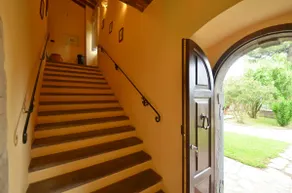 La Quercia, Casale Bellaluce, Orvieto, Orvieto in Umbria - Image 5