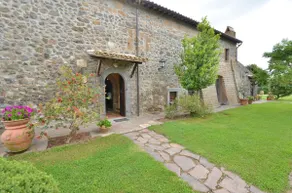 La Quercia, Casale Bellaluce, Orvieto, Orvieto in Umbria - Image 4