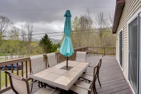 Catskills Home, 5 Mins to Windham Mtn Resort! - Image 2