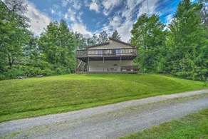 Catskills Home, 5 Mins to Windham Mtn Resort! - Image 3