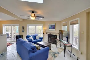 Catskills Home, 5 Mins to Windham Mtn Resort! - Image 4