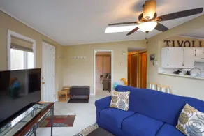 Catskills Home, 5 Mins to Windham Mtn Resort! - Image 5