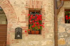 Casa del Vignaiolo, San Sano, Gaiole in Chianti, Siena - Image 3