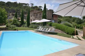 Poggetto, Greve in Chianti, Florencia - Image 1