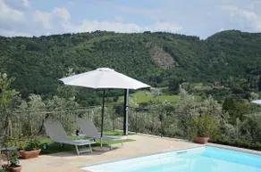 Poggetto, Greve in Chianti, Florencia - Image 3