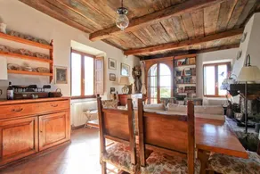 Torretta, surrounded by nature and history - Image 5