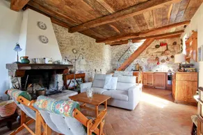 Torretta, surrounded by nature and history - Image 3